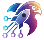 Thruster Logo